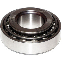 PartzBiz CE 8141200802 - Wheel bearing, left/right