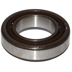 PartzBiz CE 8141200202 - Wheel bearing, inner, left/right