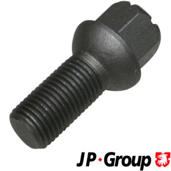 PartzBiz CE 1160400500 - Wheel Bolt