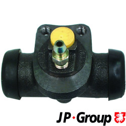 PartzBiz CE 1261300100 - Wheel Brake Cylinder