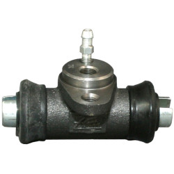 PartzBiz CE 8161300602 - Wheel brake cylinder, 17.5 mm, rear, ATE