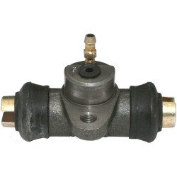 PartzBiz CE 8161300702 - Wheel brake cylinder, 19.0 mm, rear, ATE