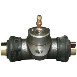 PartzBiz CE 8161300902 - Wheel brake cylinder, 19.0 mm, rear, ATE