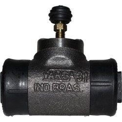 PartzBiz CE 8161301102 - Wheel brake cylinder, 22.2 mm, rear, TRW