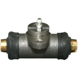 PartzBiz CE 8161301602 - Wheel brake cylinder, 23.8 mm, front, ATE