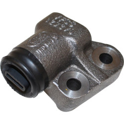 PartzBiz CE 8161301372 - Wheel brake cylinder, 25