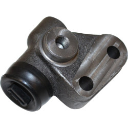PartzBiz CE 8161301382 - Wheel brake cylinder, 25