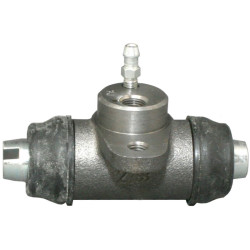 PartzBiz CE 8161301202 - Wheel brake cylinder, 23.8 mm, rear, ATE