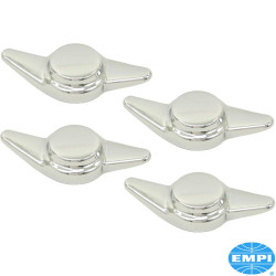PartzBiz CE 8160450618 - 