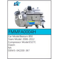 PartzBiz CE FMMFA0004H - Compressor  FMMFA0004H
