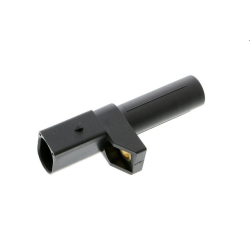 PartzBiz CE SL0003117V002000000 - Crankshaft Position Sensor SL0003117V002000000