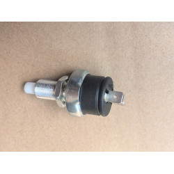 PartzBiz CE SL0005456909 - Brake Light Switch SL0005456909