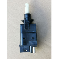 PartzBiz CE SL0015450109 - Brake Light Switch SL0015450109