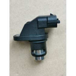 PartzBiz CE SL0041536928 - Camshaft Position Sensor SL0041536928