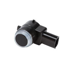 PartzBiz CE SL0263013821 - Parking Sensor SL0263013821