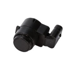 PartzBiz CE SL0263013822 - Parking Sensor SL0263013822