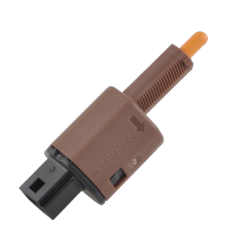 PartzBiz CE SL104468100B - Brake Light Switch SL104468100B