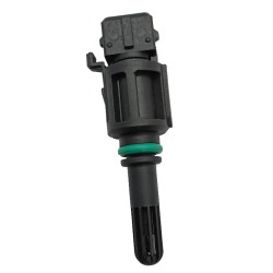 PartzBiz CE SL13629899008 - Air Temperature Sensor SL13629899008