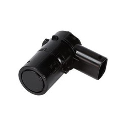 PartzBiz CE SL191532 - Parking Sensor SL191532