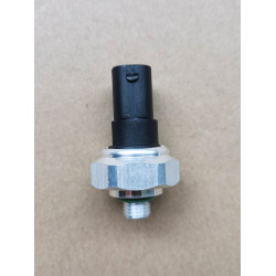 PartzBiz CE SL2110000283 - A/C Pressure Switch SL2110000283