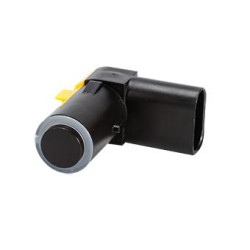 PartzBiz CE SL217832 - Parking Sensor SL217832