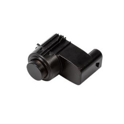 PartzBiz CE SL239083 - Parking Sensor SL239083