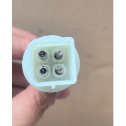 PartzBiz CE SL3A0945515A - Brake Light Switch SL3A0945515A