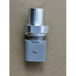 PartzBiz CE SL3R0959126 - A/C Pressure Switch SL3R0959126