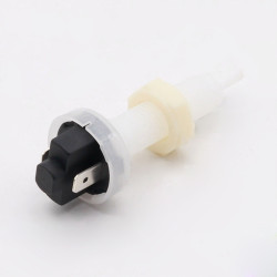 PartzBiz CE SL453406 - Brake Light Switch SL453406