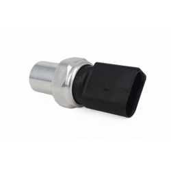 PartzBiz CE SL4H0959126B - A/C Pressure Switch SL4H0959126B
