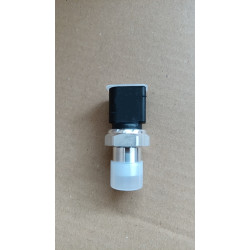 PartzBiz CE SL4H0959126B-OE - A/C Pressure Switch SL4H0959126B-OE