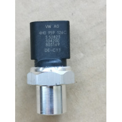 PartzBiz CE SL4H0959126C-OE - A/C Pressure Switch SL4H0959126C-OE