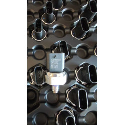 PartzBiz CE SL4M0959603E-OE - A/C Pressure Switch SL4M0959603E-OE