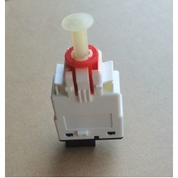 PartzBiz CE SL61318360420 - Brake Light Switch SL61318360420