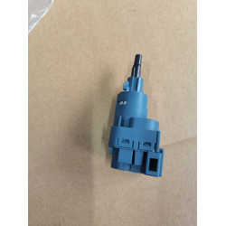 PartzBiz CE SL6Q0927189-OE - Brake Light Switch SL6Q0927189-OE