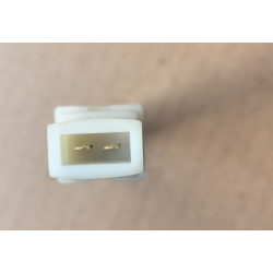 PartzBiz CE SL811945513 - Brake Light Switch SL811945513
