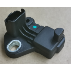 PartzBiz CE SLLR000681 - Crankshaft Position Sensor SLLR000681